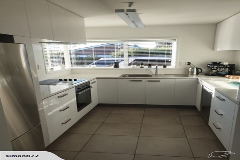 Photo of property in 2/439 Avonhead Road, Avonhead, Christchurch, 8042