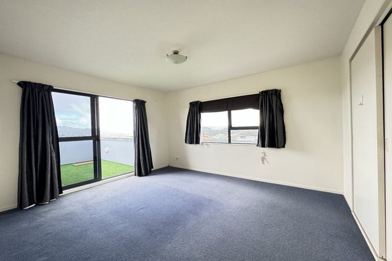 Photo of property in 5 Pigeonwood Lane, Woodridge, Wellington, 6037