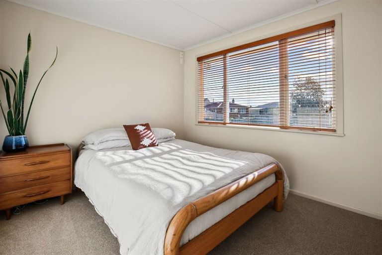 Photo of property in 110 Centennial Avenue, Thames, 3500