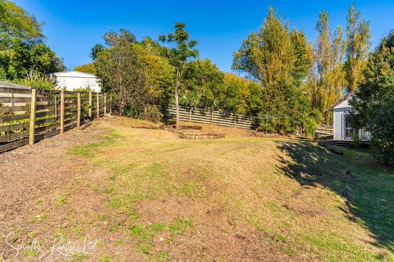 Photo of property in 52 Hurndall Street East, Maungaturoto, 0520