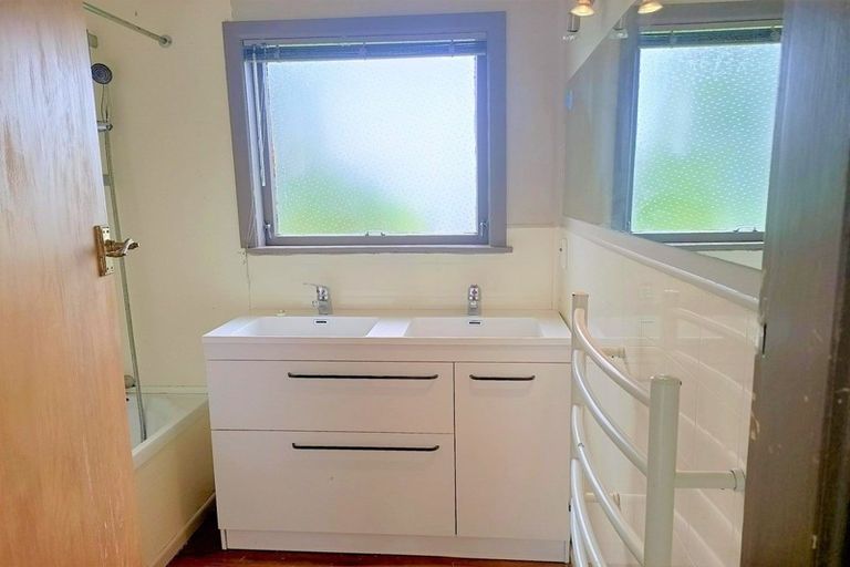 Photo of property in 654 Frontier Road, Pirongia, Te Awamutu, 3876