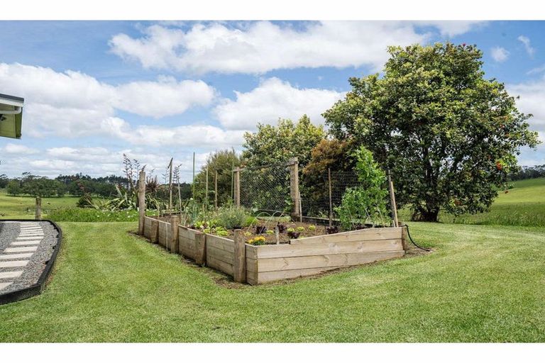 Photo of property in 223c Ness Road, Waipapa, Kerikeri, 0295