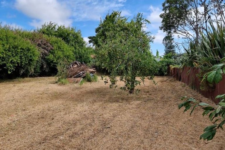 Photo of property in 20 Ohara Street, Ngawha Springs, Kaikohe, 0472