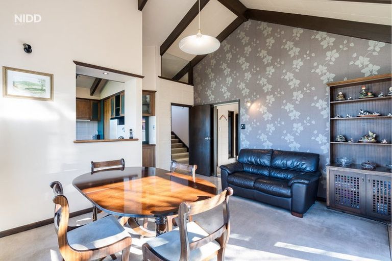 Photo of property in 44 Howorth Road, Fairfield, Dunedin, 9018