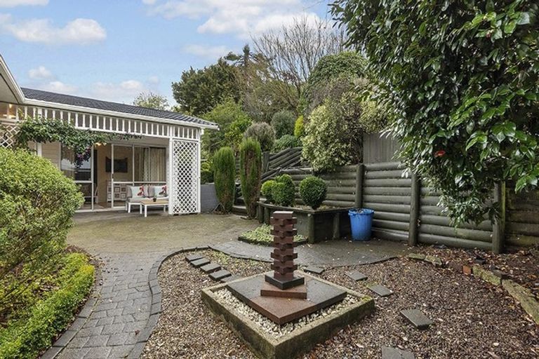 Photo of property in 32 Rothesay Place, Dinsdale, Hamilton, 3204