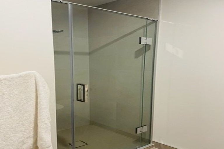 Photo of property in 11/7 Lindores Street, Addington, Christchurch, 8024