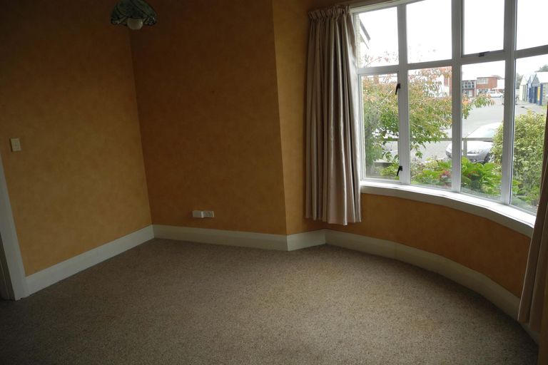 Photo of property in 9 Glasgow Street, Waimate, 7924