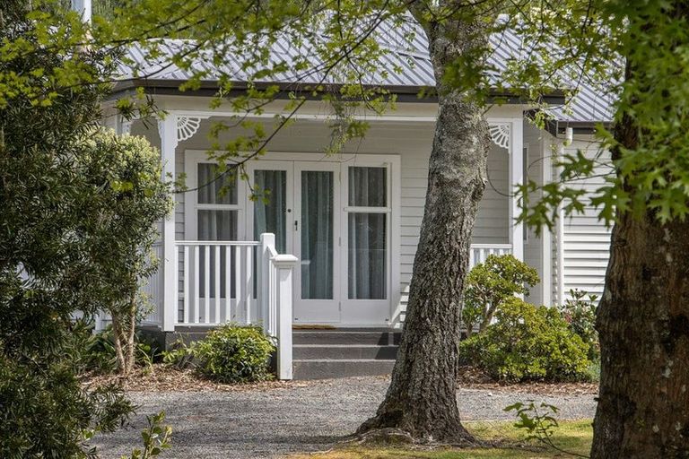 Photo of property in 82 Upland Road, Aongatete, Katikati, 3181