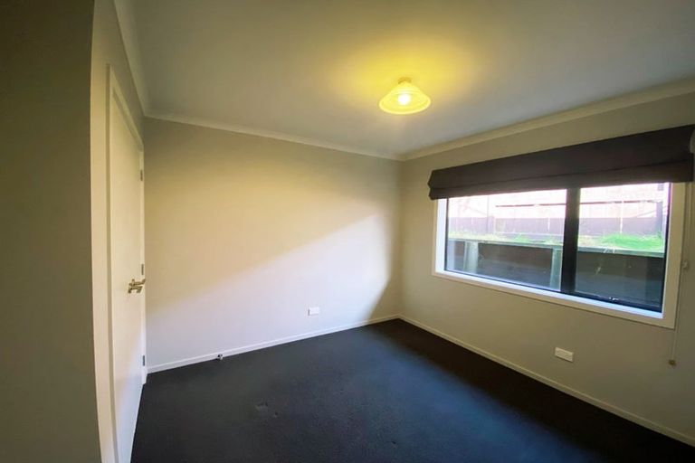 Photo of property in 4 Highview Court, Flagstaff, Hamilton, 3210