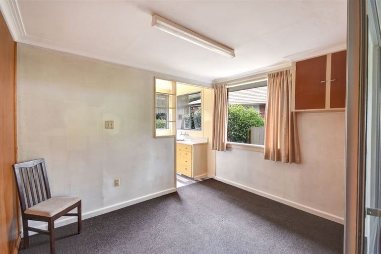 Photo of property in 18 Bonnington Street, Normanby, Dunedin, 9010