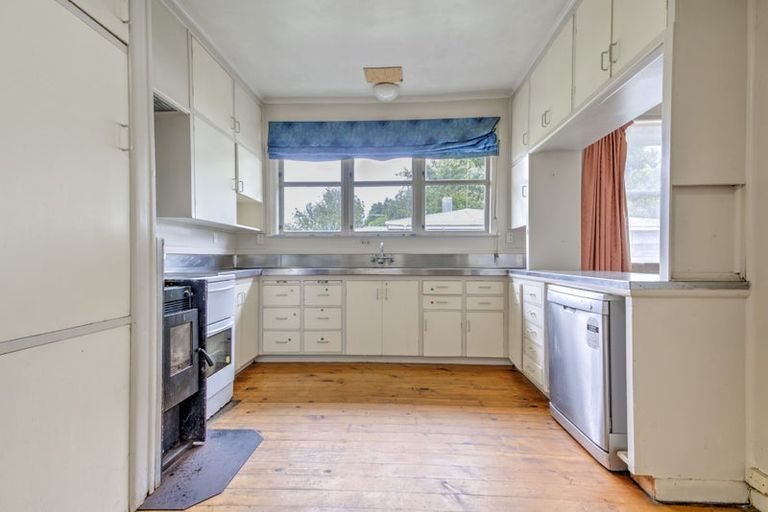 Photo of property in 56 Peachgrove Road, Hamilton East, Hamilton, 3216