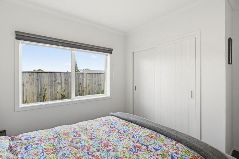 Photo of property in 9/17 Waerenga Road, Otaki, 5512