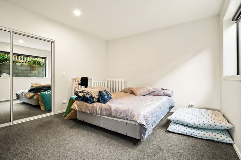 Photo of property in 87 Maitland Street, Dunedin Central, Dunedin, 9016