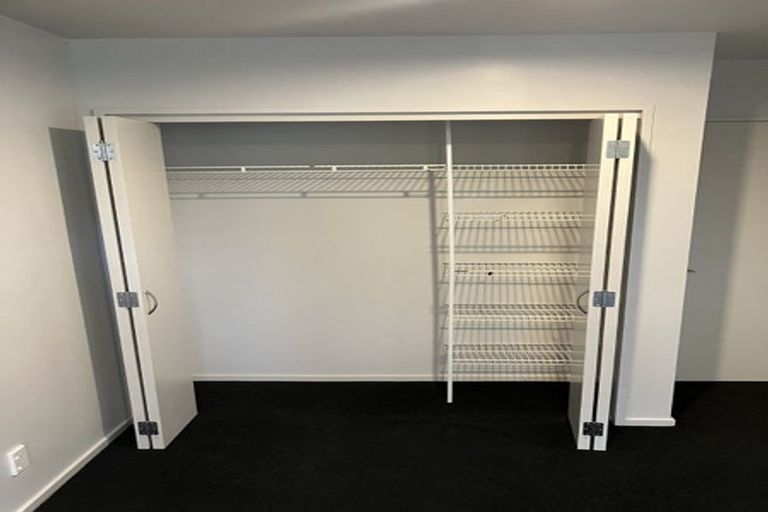 Photo of property in 11c Towai Street, Stoke, Nelson, 7011