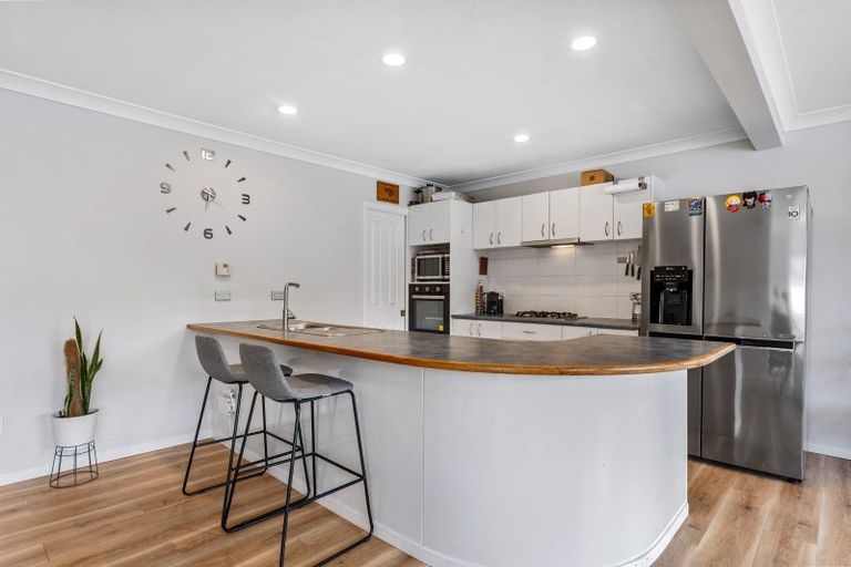 Photo of property in 22 Greenway Rise, Gulf Harbour, Whangaparaoa, 0930