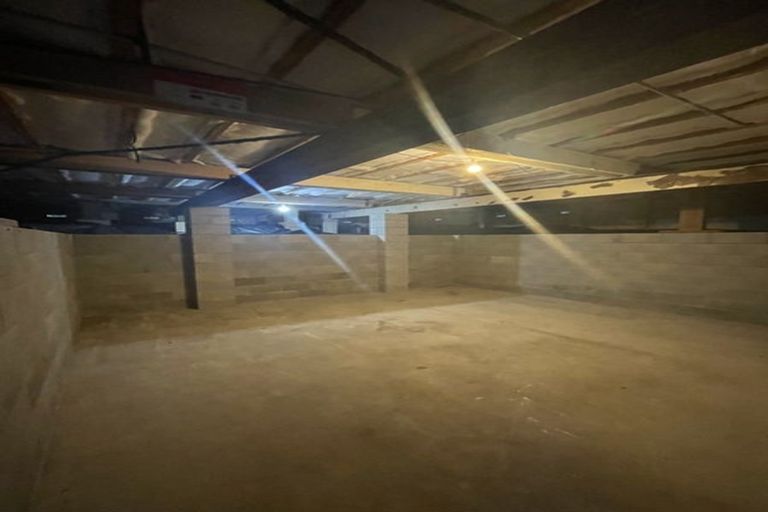 Photo of property in 30 Camellia Avenue, Bell Block, New Plymouth, 4312