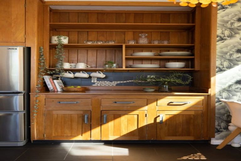 Photo of property in 226b Range Road, Papamoa Beach, Papamoa, 3118