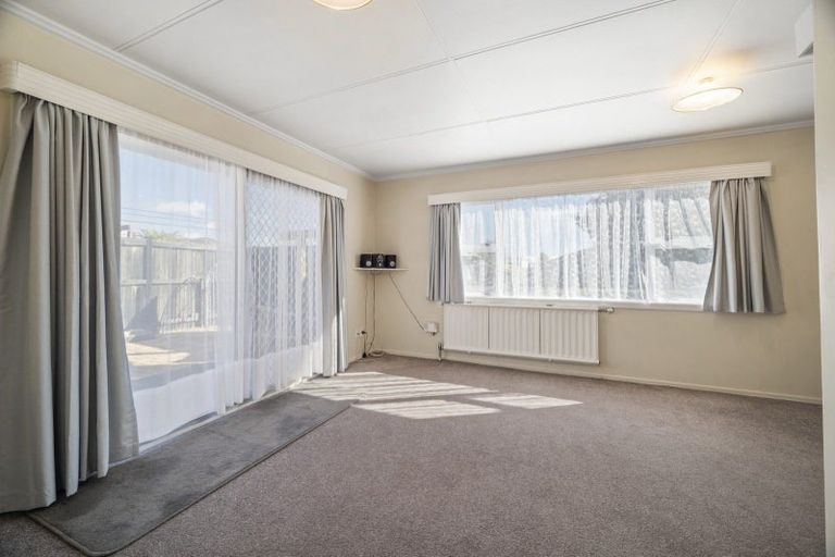Photo of property in 24 Seddon Street, Glenholme, Rotorua, 3010