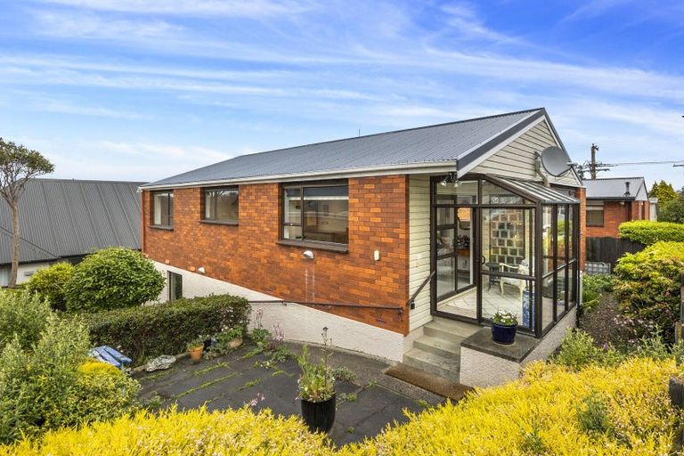 Photo of property in 52a Drivers Road, Maori Hill, Dunedin, 9010