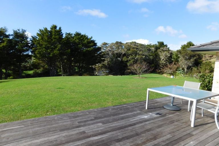 Photo of property in 256b Wakelin Road, Kerikeri, 0293