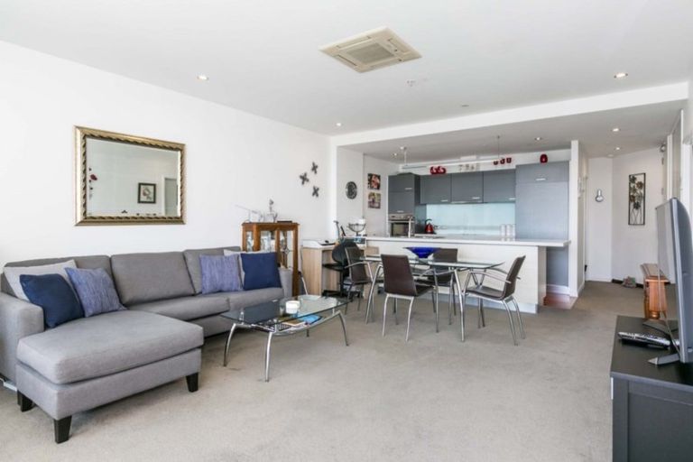 Photo of property in 301b/14 West Quay, Ahuriri, Napier, 4110