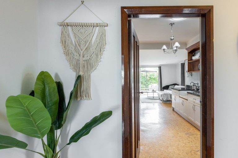 Photo of property in 13 Bedford Road, Marewa, Napier, 4110