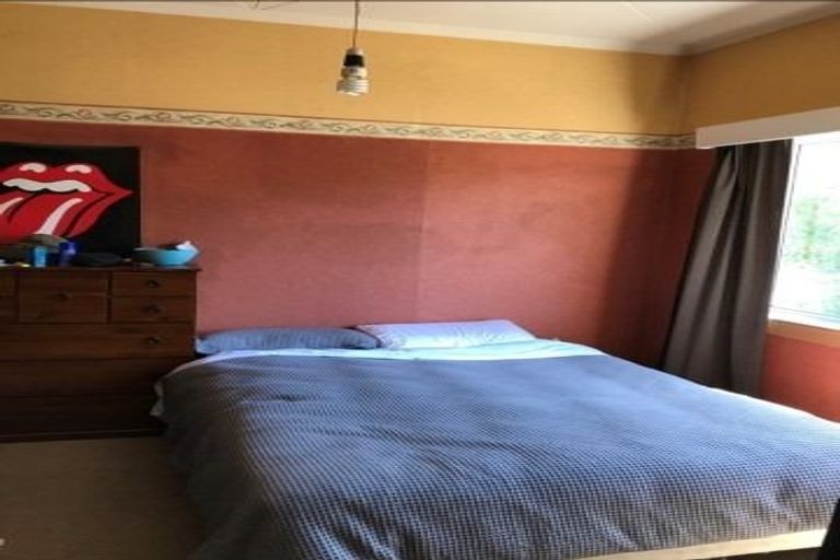 Photo of property in 17 Woodhaugh Street, Woodhaugh, Dunedin, 9010