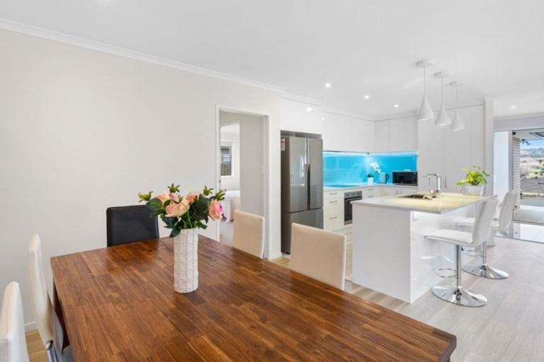 Photo of property in 31 Wingfield Road, Pokeno, 2402