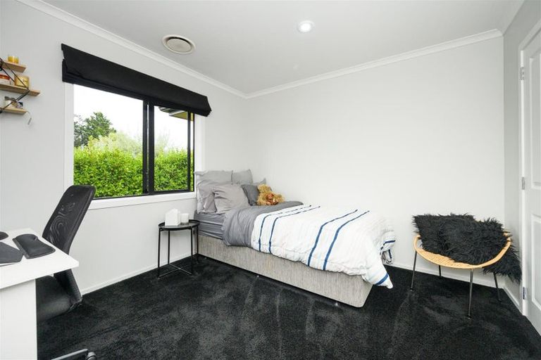 Photo of property in 20a Pukepapa Road, Marton, 4710
