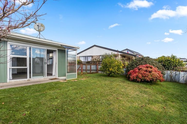 Photo of property in 21 Roy Street, Nawton, Hamilton, 3200