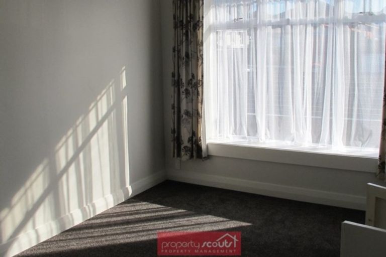 Photo of property in 47 Council Street, Saint Kilda, Dunedin, 9012