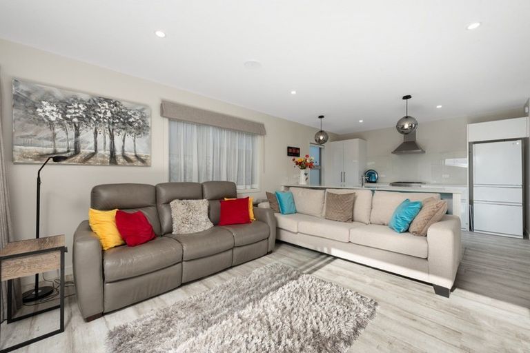 Photo of property in 2 Boulder Lane, Pyes Pa, Tauranga, 3112