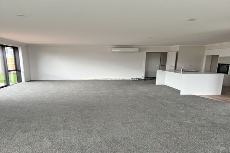 Photo of property in 4 Feijoa Way, Richmond, 7020