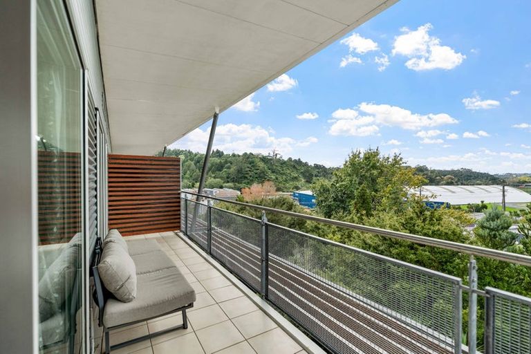 Photo of property in Albany Central, 45a/210 Dairy Flat Highway, Albany, Auckland, 0632