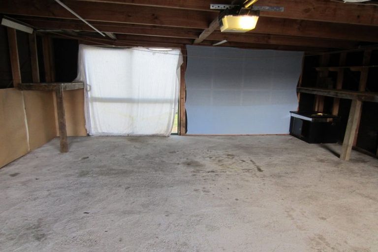 Photo of property in 28 Lugton Street, Nawton, Hamilton, 3200