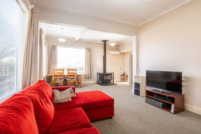 Photo of property in 20 Crest Street, Tainui, Dunedin, 9013