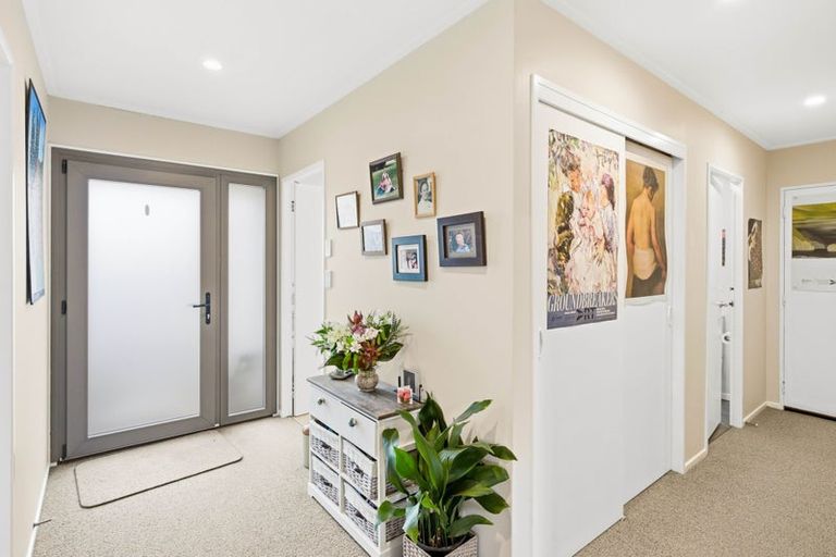 Photo of property in 23b Sheen Street, Roslyn, Dunedin, 9010