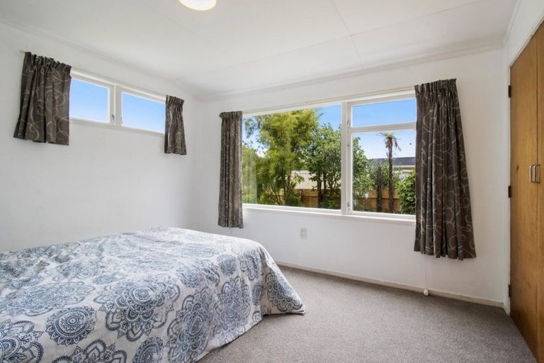 Photo of property in 1 Donnelly Street, Waihi, 3610