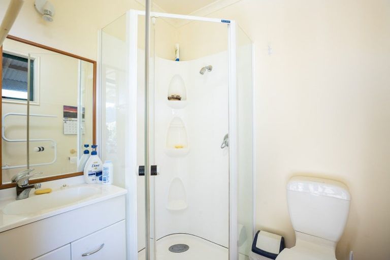 Photo of property in 41 Wharekauri Road, Mimi, Urenui, 4377