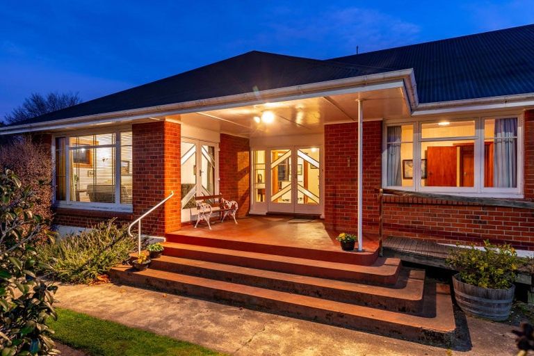 Photo of property in 109 Maxwell Road, Blenheim, 7201