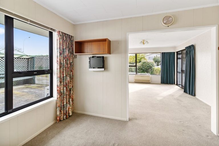 Photo of property in 2/195 Morgans Road, Marchwiel, Timaru, 7910