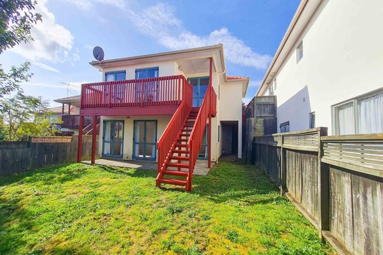 Photo of property in 20 Midshipman Court, Gulf Harbour, Whangaparaoa, 0930