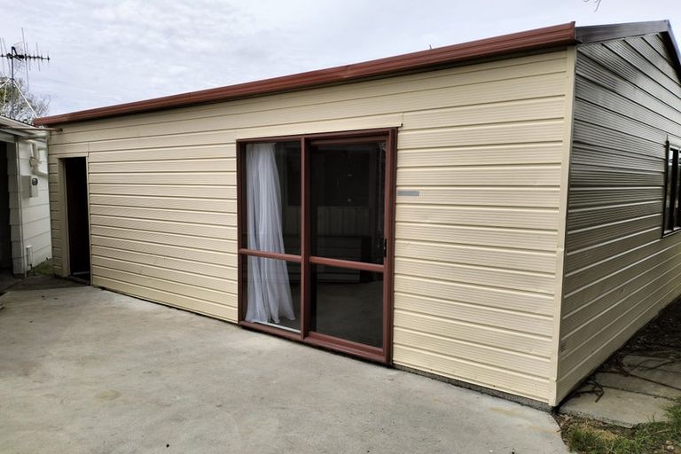 Photo of property in 27 Thomas Street, Tikipunga, Whangarei, 0112