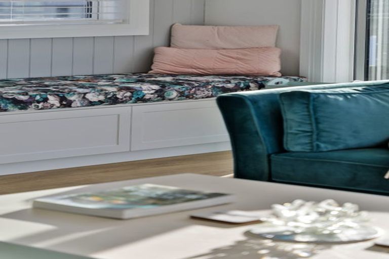 Photo of property in 6 Sellars Road, Bombay, 2675