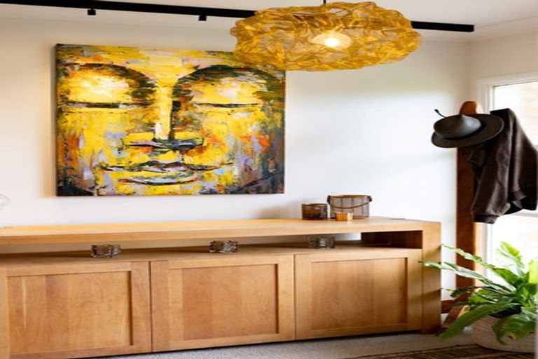 Photo of property in 1 Tarbett Road, Hillcrest, Hamilton, 3216