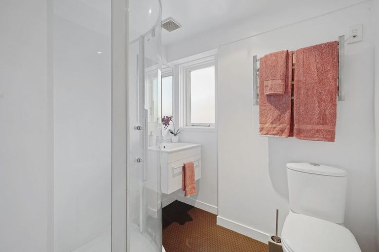 Photo of property in 8/30 Clissold Street, Merivale, Christchurch, 8014