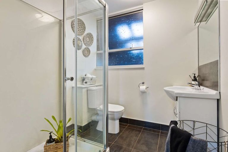 Photo of property in 42 Adamson Road, Taipa, 0420