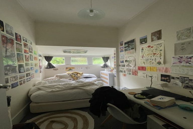 Photo of property in 15 Percival Street, Te Aro, Wellington, 6011