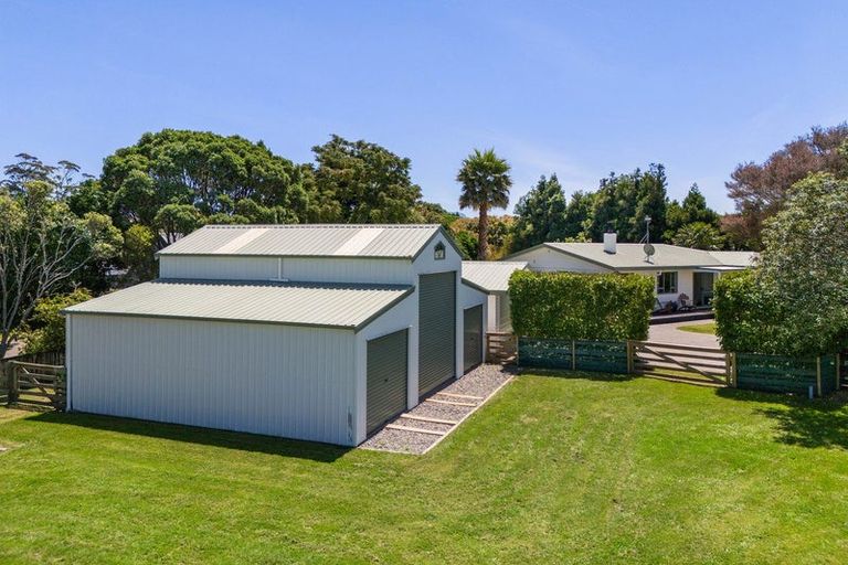 Photo of property in 474 Youngson Road, Whakamarama, Tauranga, 3179