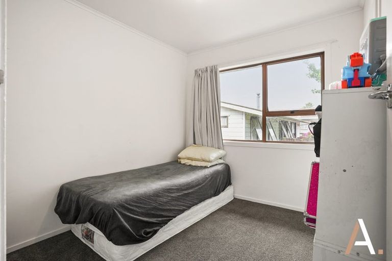 Photo of property in 129 Dominion Road, Papakura, 2110